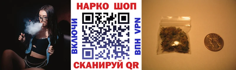 Где продают наркотики Щёкино MDMA  LSD-25  A PVP  Гашиш 