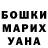 COCAIN VHQ Madina Eminova