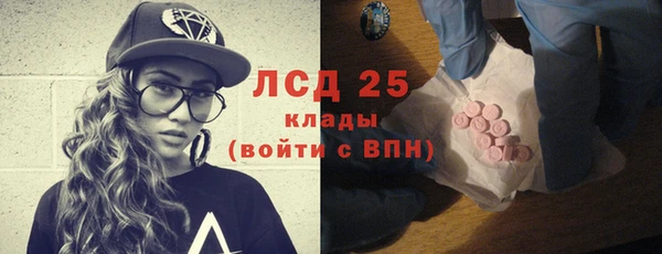 гидропоника Няндома