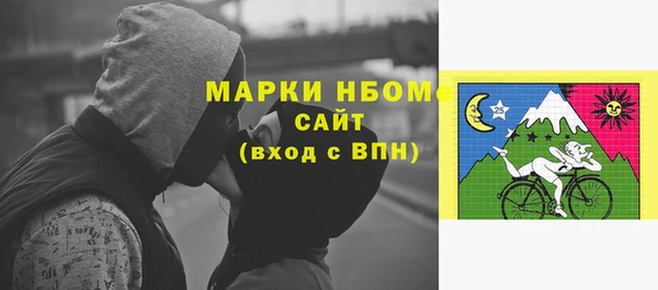 гидропоника Няндома